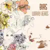 Bias - Worry Beads